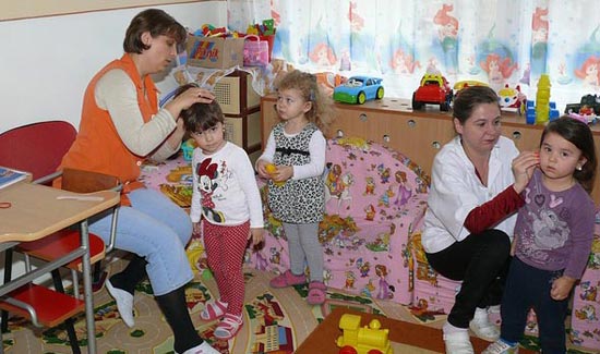 永久使用不封的轰炸免费软件