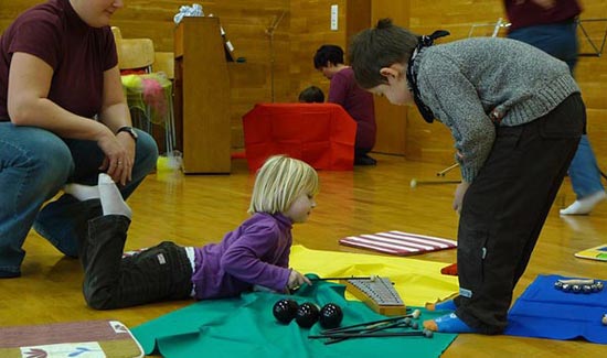 无限轰炸手机号码软件